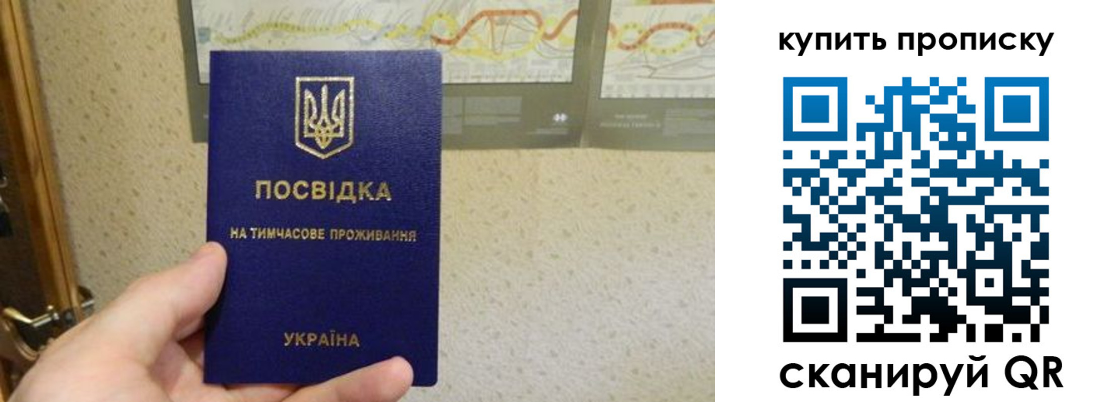 временная регистрация поиск в Видном